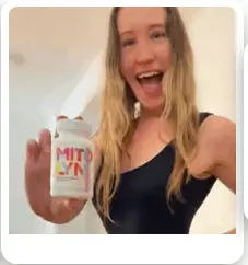 mitolyn-customers-review