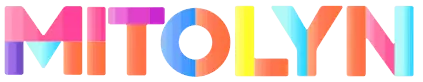 mitolyn-favicon-logo