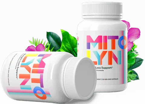 mitolyn-supplement-buy